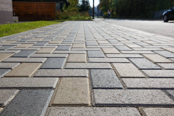 Northvale, NJ Driveway Pavers Company